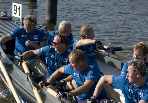 101009-Grachtenrace-374