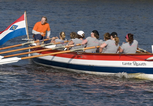 101009-Grachtenrace-375