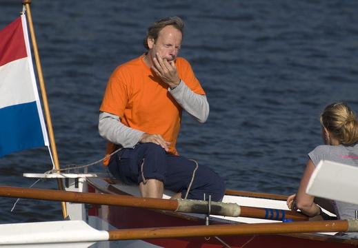 101009-Grachtenrace-376