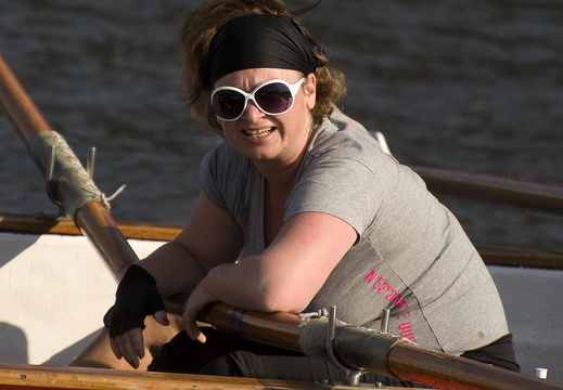 101009-Grachtenrace-377