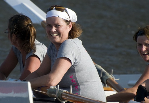 101009-Grachtenrace-378