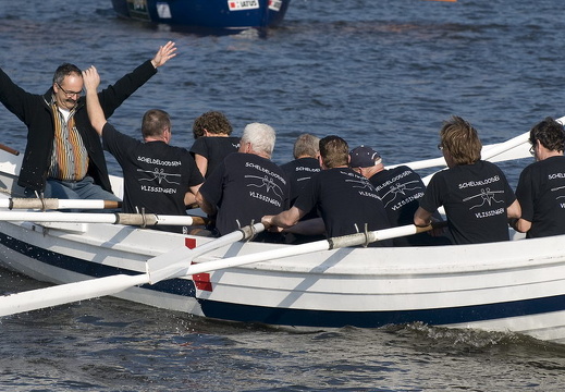 101009-Grachtenrace-379