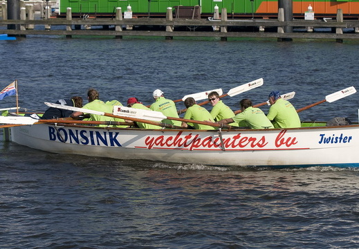 101009-Grachtenrace-380