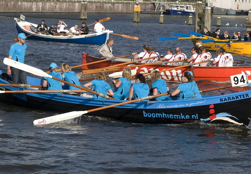 101009-Grachtenrace-381
