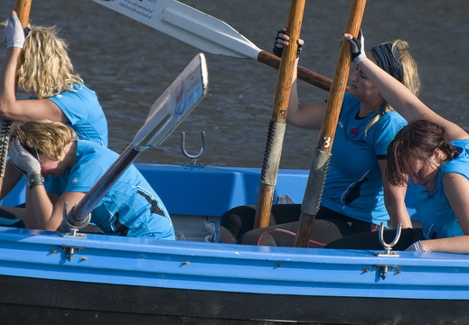 101009-Grachtenrace-382