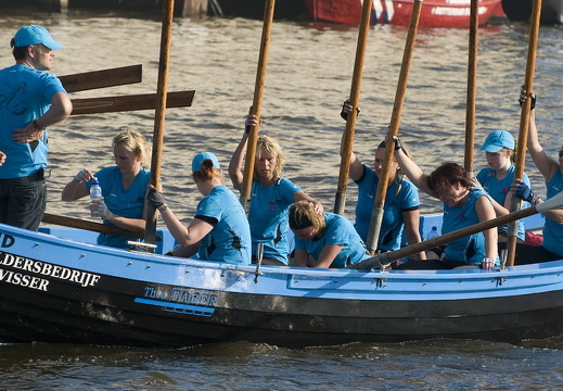 101009-Grachtenrace-383