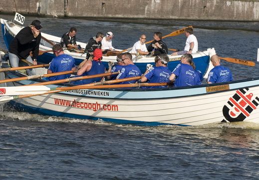 101009-Grachtenrace-384