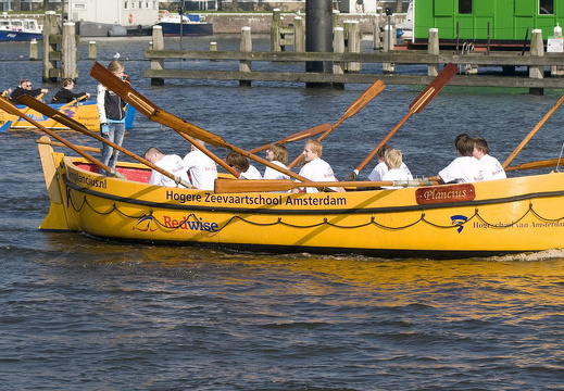 101009-Grachtenrace-385