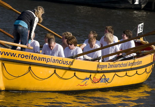 101009-Grachtenrace-386