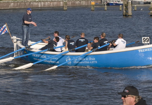 101009-Grachtenrace-387