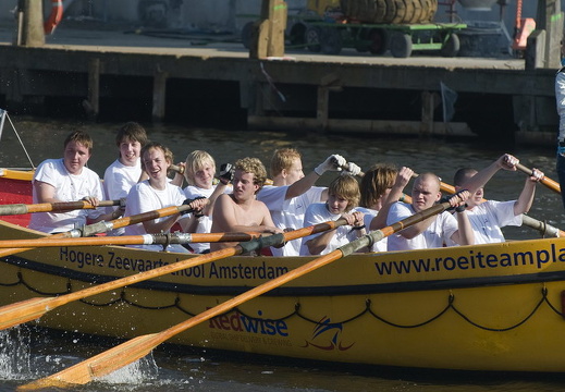 101009-Grachtenrace-388