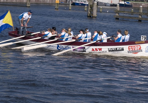 101009-Grachtenrace-389