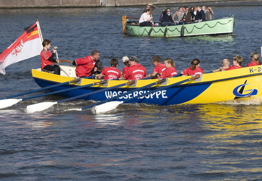 101009-Grachtenrace-390