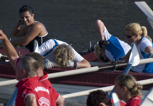 101009-Grachtenrace-391