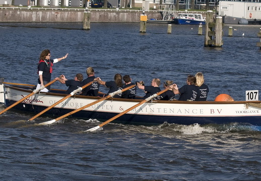 101009-Grachtenrace-393