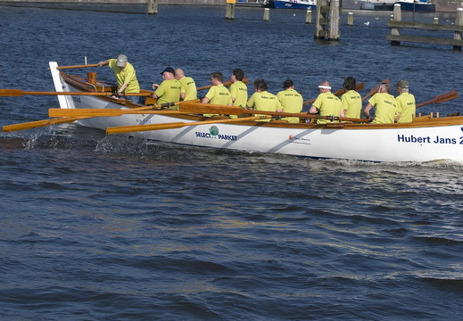 101009-Grachtenrace-394