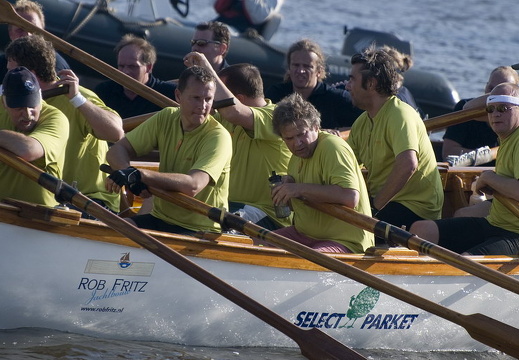 101009-Grachtenrace-395