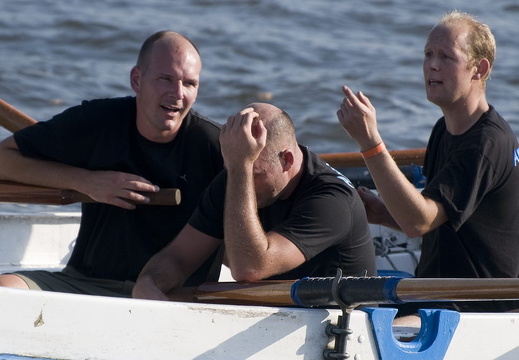 101009-Grachtenrace-396