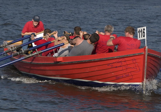 101009-Grachtenrace-397