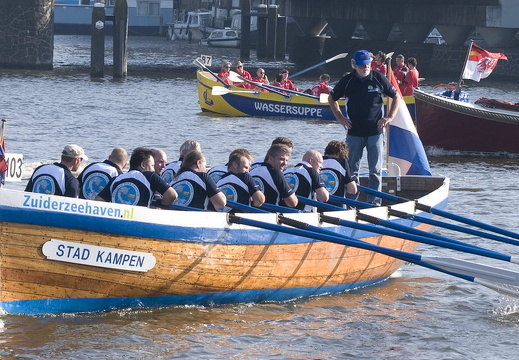 101009-Grachtenrace-398