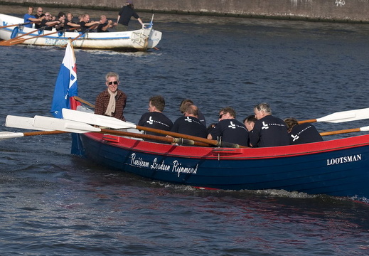 101009-Grachtenrace-399