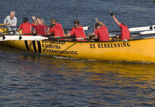 101009-Grachtenrace-400