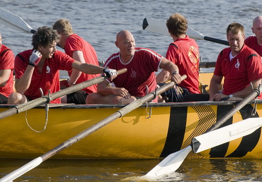 101009-Grachtenrace-401