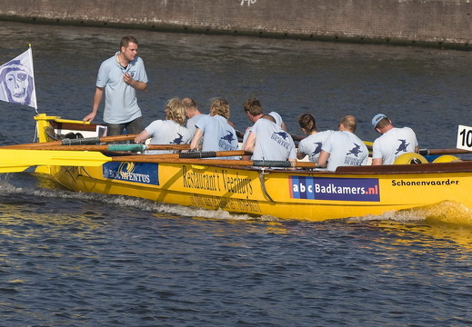 101009-Grachtenrace-402