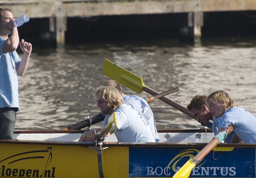 101009-Grachtenrace-403