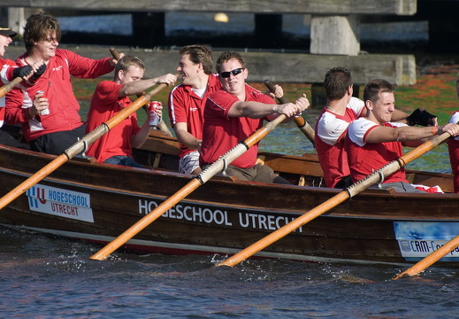 101009-Grachtenrace-404