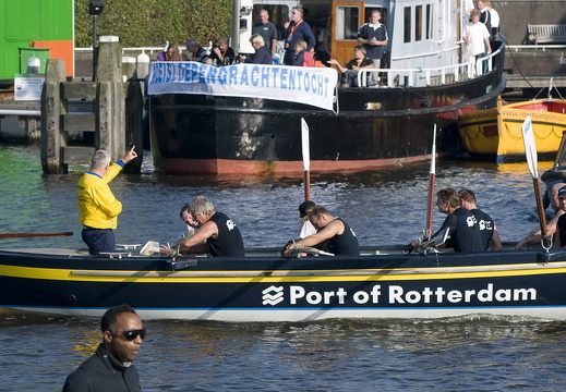 101009-Grachtenrace-405