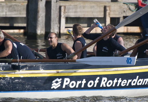 101009-Grachtenrace-406