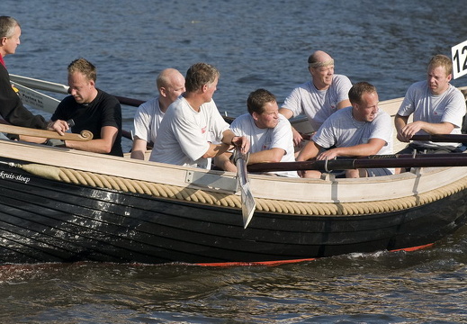 101009-Grachtenrace-408