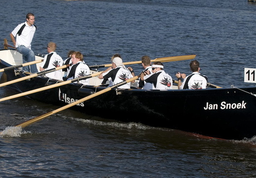 101009-Grachtenrace-409