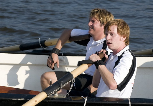 101009-Grachtenrace-410