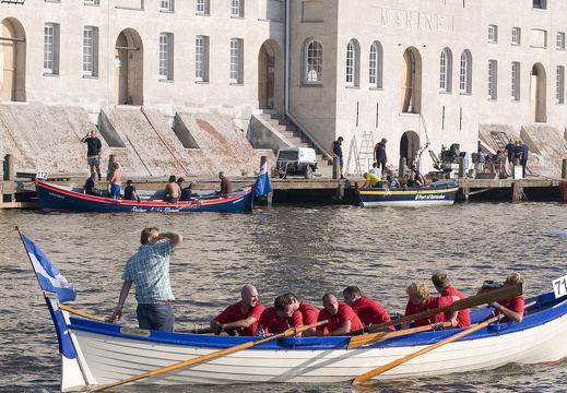 101009-Grachtenrace-412