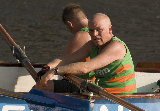 101009-Grachtenrace-413