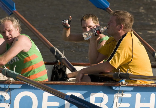 101009-Grachtenrace-414