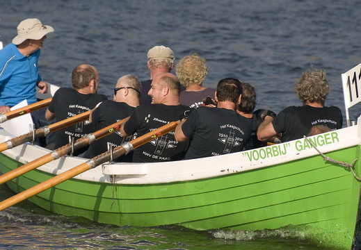 101009-Grachtenrace-415