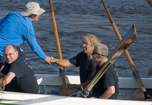 101009-Grachtenrace-416