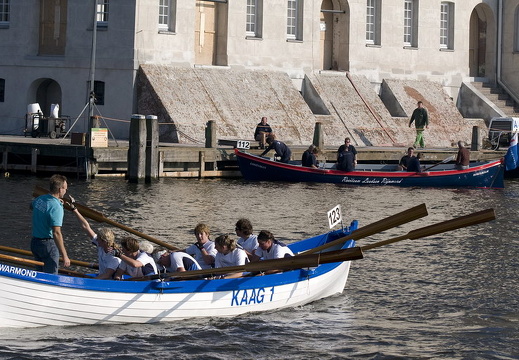 101009-Grachtenrace-417