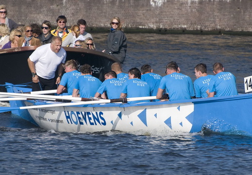 101009-Grachtenrace-418