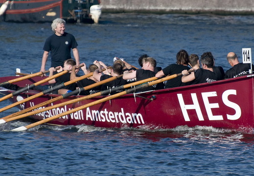 101009-Grachtenrace-419