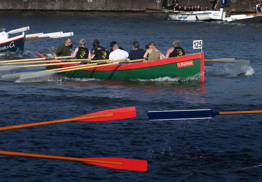 101009-Grachtenrace-420