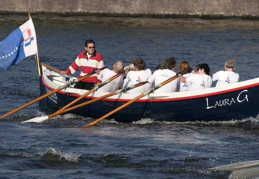 101009-Grachtenrace-421