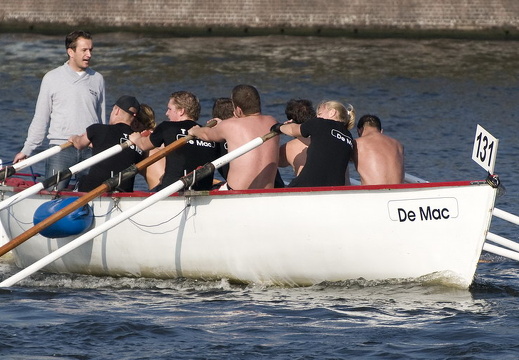 101009-Grachtenrace-422