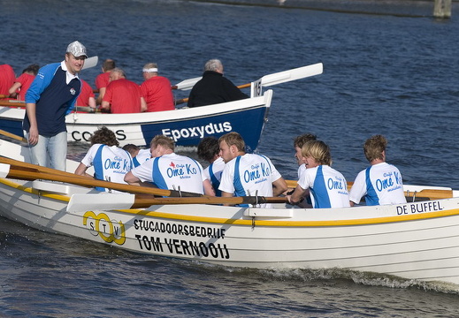 101009-Grachtenrace-423