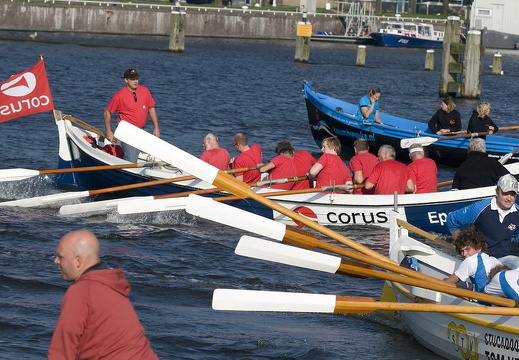 101009-Grachtenrace-424