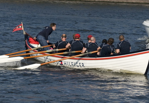 101009-Grachtenrace-425