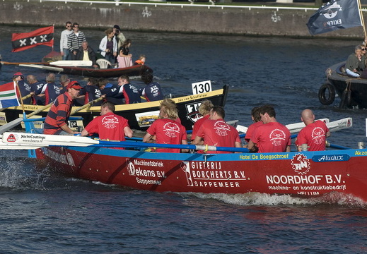 101009-Grachtenrace-426